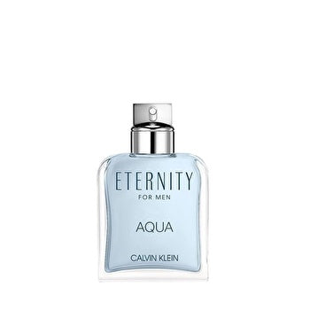 Calvin Klein Eternity Aqua Man Eau De Toilette 200ml
