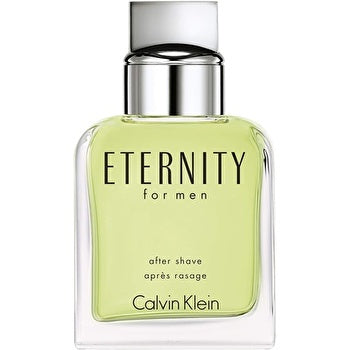 Calvin Klein Eternity Man 100ml After Shave