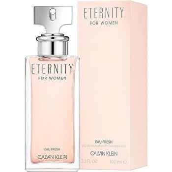 Calvin Klein Euphoria Man 100ml After Shave