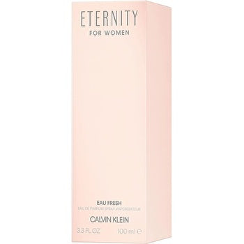 Calvin Klein Euphoria Man 100ml After Shave