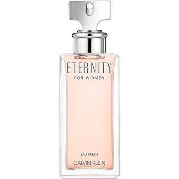 Calvin Klein Euphoria Man 100ml After Shave
