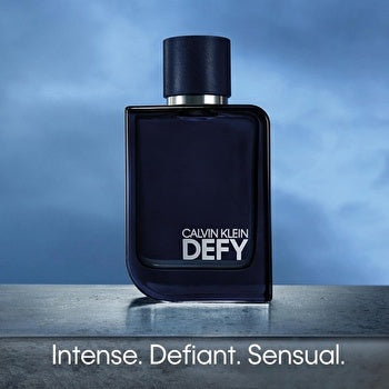 Calvin Klein Defy Man Parfum 50ml