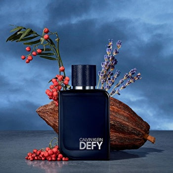 Calvin Klein Defy Man Parfum 50ml
