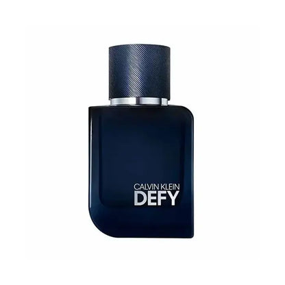 Calvin Klein Defy Man Parfum 50ml