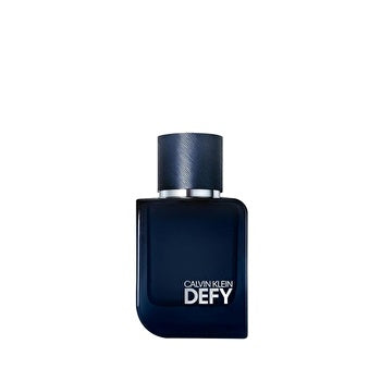 Calvin Klein Defy Man Parfum 50ml