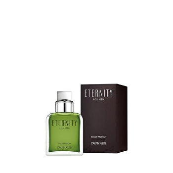 Calvin Klein Eternity Man Eau De Parfum 30ml
