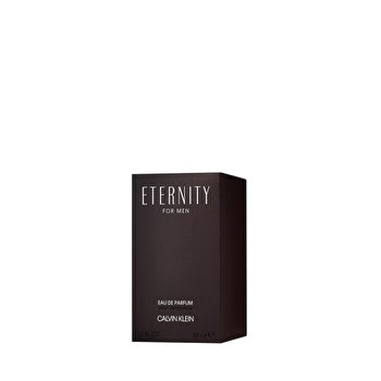 Calvin Klein Eternity Man Eau De Parfum 30ml