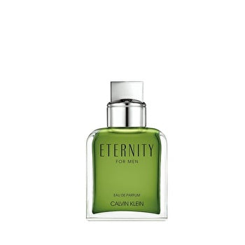 Calvin Klein Eternity Man Eau De Parfum 30ml