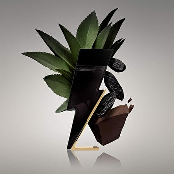 Carolina Herrera Bad Boy Man Eau De Toilette 150ml