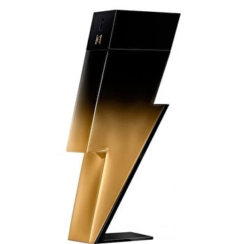 Carolina Herrera Bad Boy Le Parfum Man Eau De Parfum 100ml