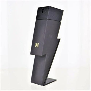 Carolina Herrera Bad Boy Le Parfum Man Eau De Parfum 100ml TESTER