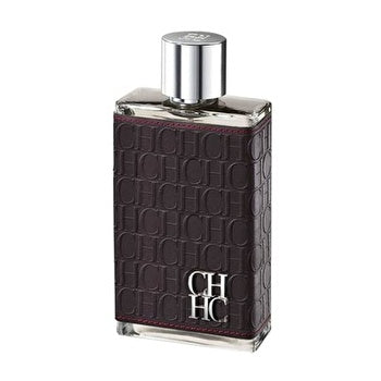 Carolina Herrera Ch Men Man Eau De Toilette 50ml
