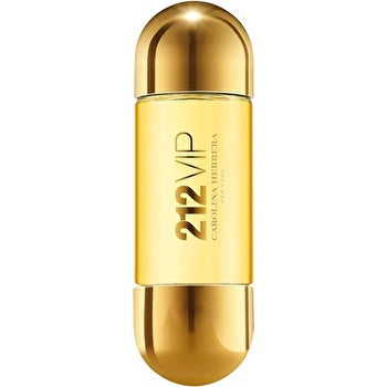 Carolina Herrera 212 Vip Woman Eau De Parfum 30ml