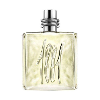 Cerruti 1881 Man Eau De Toilette 200ml