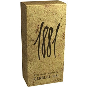 Cerruti 1881 Man 100ml After Shave
