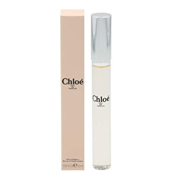 Chloe Woman Eau De Parfum 10ml Roller Ball