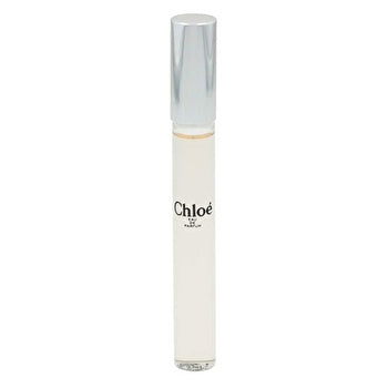 Chloe Woman Eau De Parfum 10ml Roller Ball