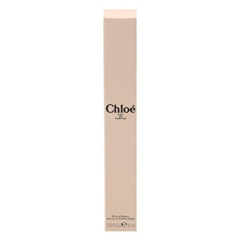 Chloe Woman Eau De Parfum 10ml Roller Ball