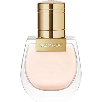 Chloe Nomade Woman Eau De Parfum 20ml
