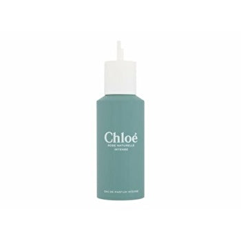 Chloe Rose Naturelle Intense Woman Eau De Parfum 150ml Refill