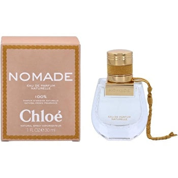 Chloe Nomade Jasmin Naturel Woman Eau De Parfum 30ml