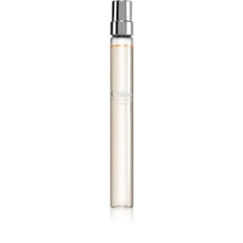 Chloe L'eau De Parfum Intense Woman Eau De Parfum 10ml Miniature