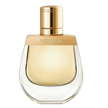 Chloe Nomade Naturelle Woman Eau De Parfum 5ml Miniature