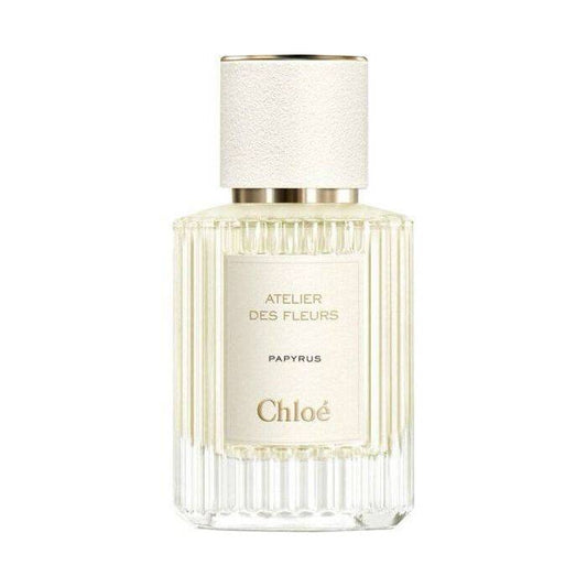 Chloe Atelier Des Fleurs Papyrus Unisex Eau De Parfum 50ml