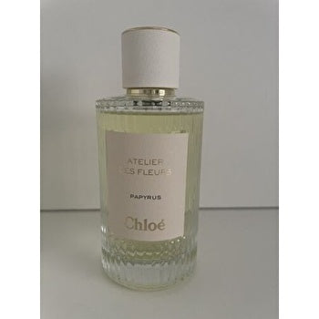 Chloe Atelier Des Fleurs Papyrus Unisex Eau De Parfum 150ml