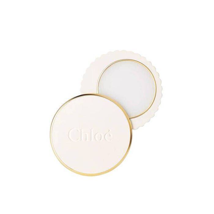 Chloe Atelier Des Fleurs Cedrus Unisex 3g Solid Perfume
