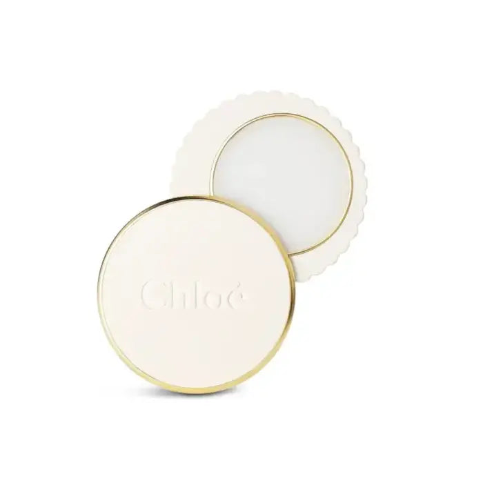 Chloe Atelier Des Fleurs Magnolia Alba Woman 3g Solid Perfume
