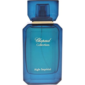 Chopard Collection Aigle Imperial Unisex Eau De Parfum 100ml