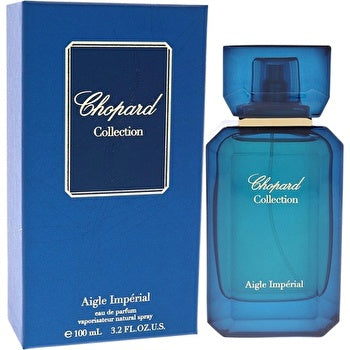 Chopard Collection Aigle Imperial Unisex Eau De Parfum 100ml