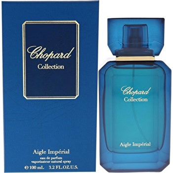 Chopard Collection Aigle Imperial Unisex Eau De Parfum 100ml