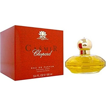 Chopard Casmir Woman Eau De Parfum 100ml