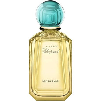 Chopard Happy Chopard Lemon Dulci Woman Eau De Parfum 100ml