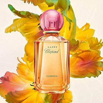 Chopard Happy Bigaradia Woman Eau De Parfum 40ml