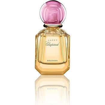 Chopard Happy Bigaradia Woman Eau De Parfum 40ml