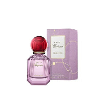 Chopard Happy Chopard Felicia Roses��Woman��edp��40ml