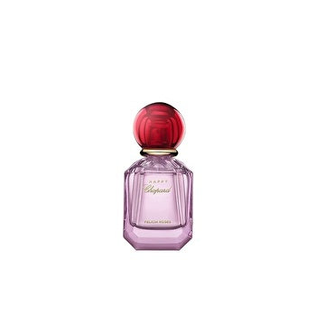 Chopard Happy Chopard Felicia Roses��Woman��edp��40ml