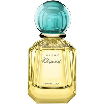 Chopard Happy Lemon Dulci Woman Eau De Parfum 40ml