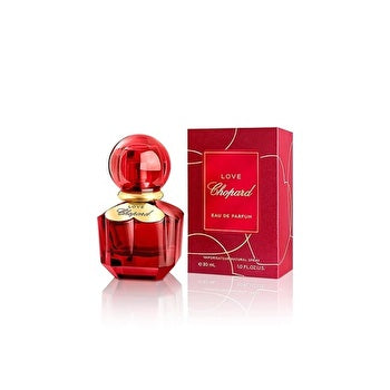 Chopard Love Woman Eau De Parfum 30ml