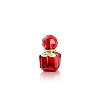 Chopard Love Woman Eau De Parfum 30ml