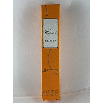 Chopard Happy Bigardia Woman Eau De Parfum 10ml Miniature