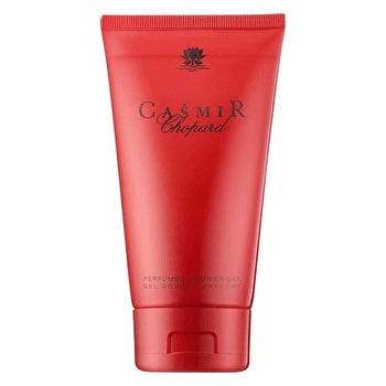 Chopard Casmir Woman 150ml Shower Gel
