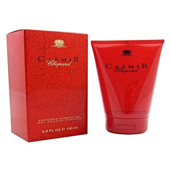 Chopard Casmir Woman 150ml Shower Gel