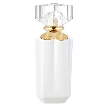 Chopard Sparkling Love Woman Eau De Parfum 100ml TESTER