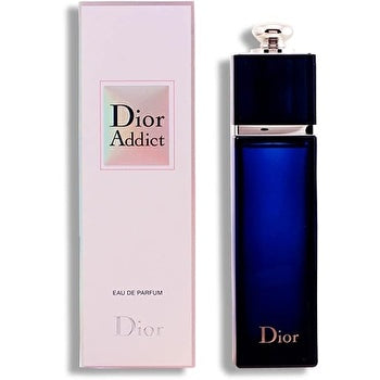 Christian Dior Dior Addict Woman Eau De Parfum 100ml