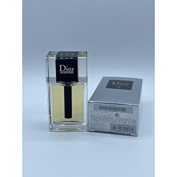 Christian Dior Dior Homme Man Eau De Toilette 50ml