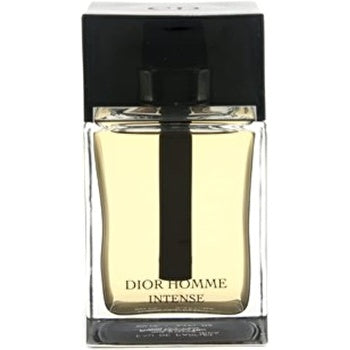 Christian Dior Dior Homme Intense Man Eau De Parfum 100ml